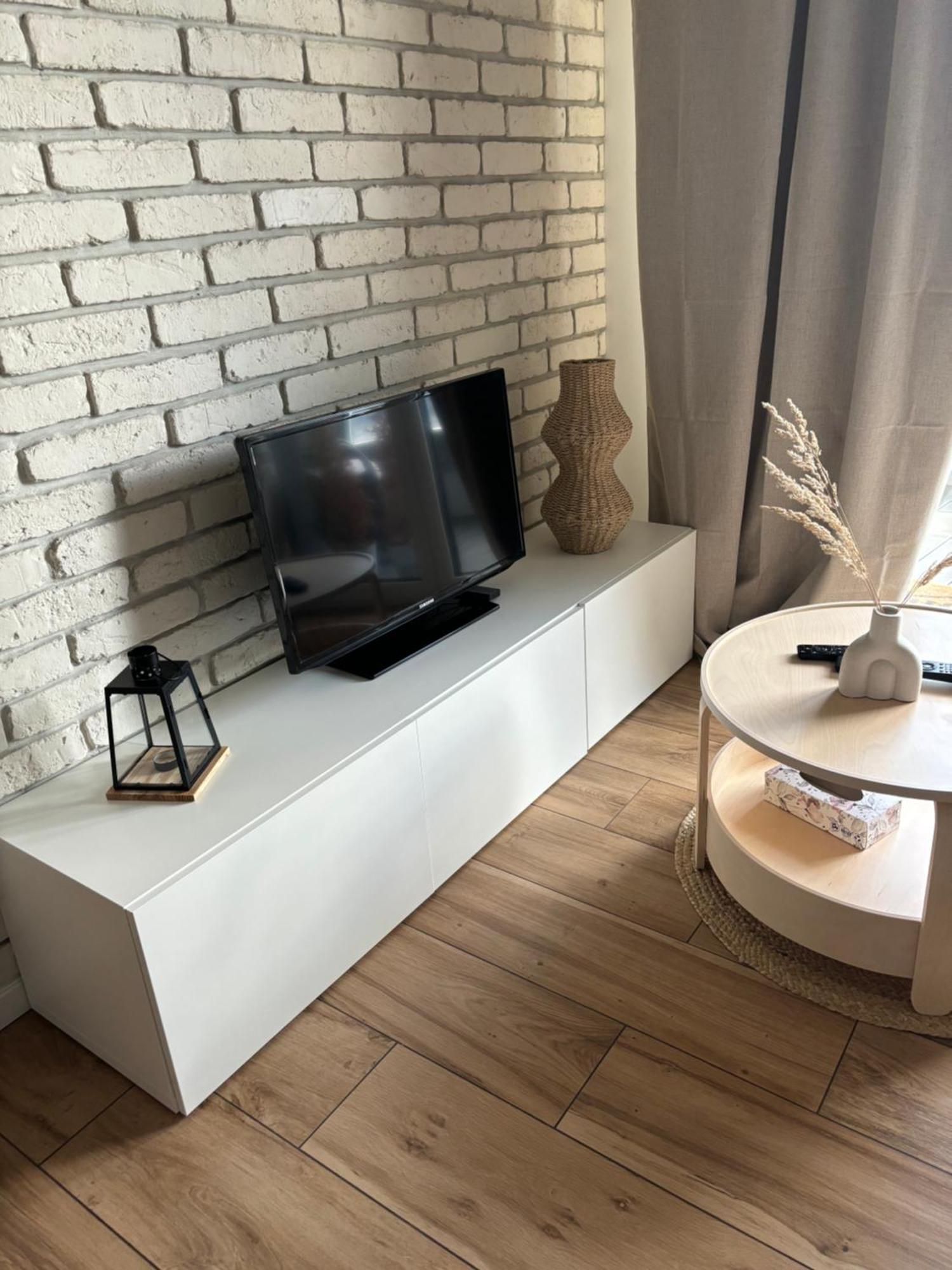 Polanowscy Baltic Marina Z Mini Kolobrzeg